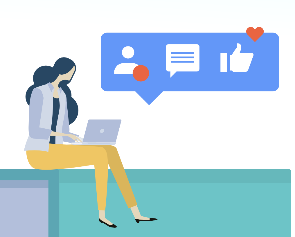 scrum professional studying e-learning 